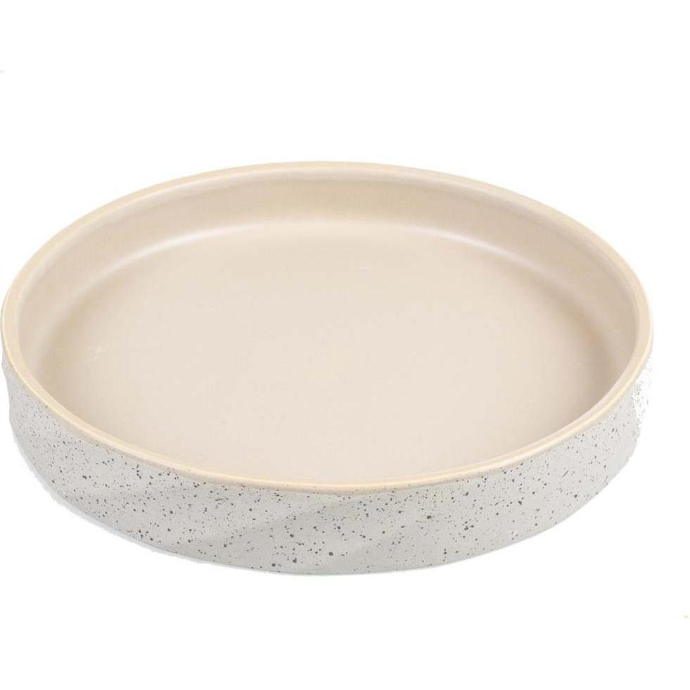 Comparer les prix de Duvoplus Gamelle pour chat (26 cl), Gamelle