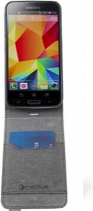 Image du produit MarBlue FlipVue (Samsung Galaxy S5)