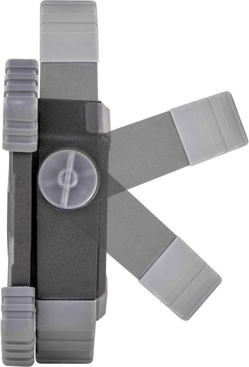 Actual product image Ansmann FL2500R (2400 lm)