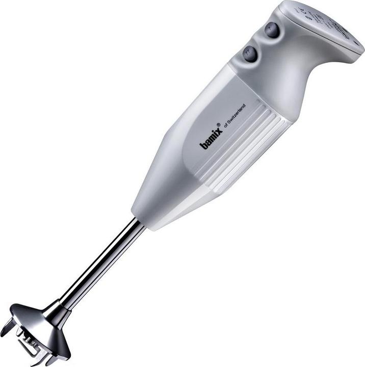 Bamix Mono C