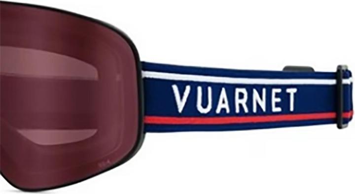 Produktbild Vuarnet VU40059U (One Size)