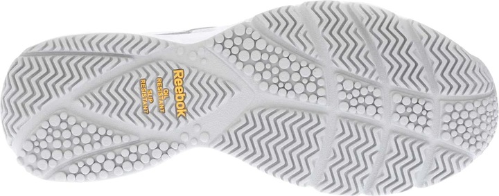 Produktbild Reebok Sneaker Work N Cushion 4.0 Leder (36.5)