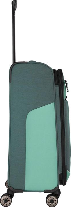 Actual product image Travelite Viia (70 l)