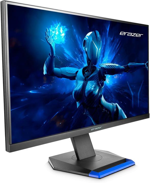 Image du produit Erazer Moniteur Spectator X40 (MD21727) (2560 x 1440 pixels, 27")