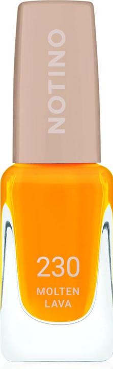 Produktbild Notino Gel Effect Nail Polish