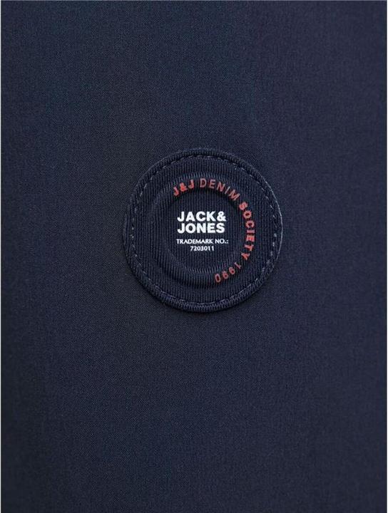 Immagine prodotto Jack & Jones Blousonjacke Blousonjacke (S)