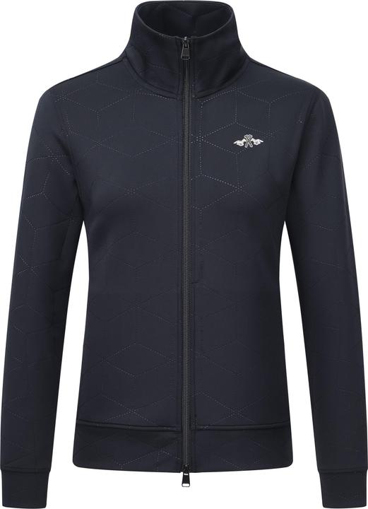 Actual product image HV Polo Janice (XL)