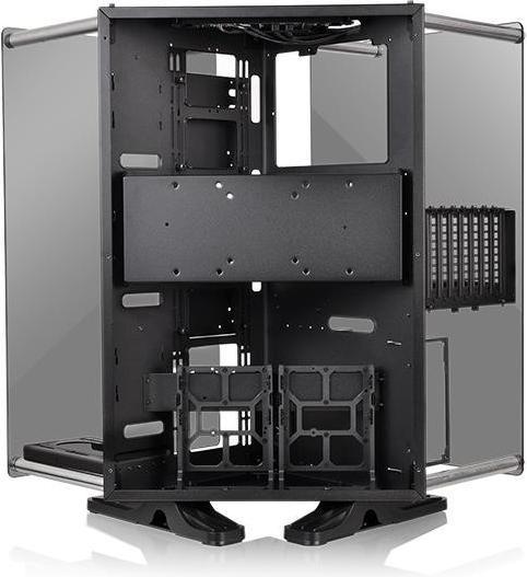 Produktbild Thermaltake Core P90 TG (ATX, mATX, Mini-ITX)