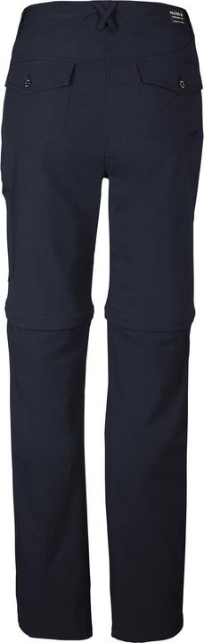 Produktbild Killtec KOS 5 (40)