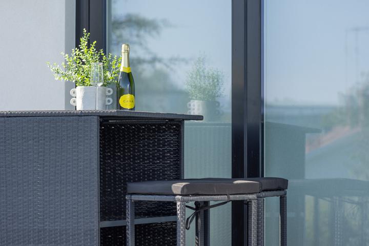 Image du produit Venture Home Knock