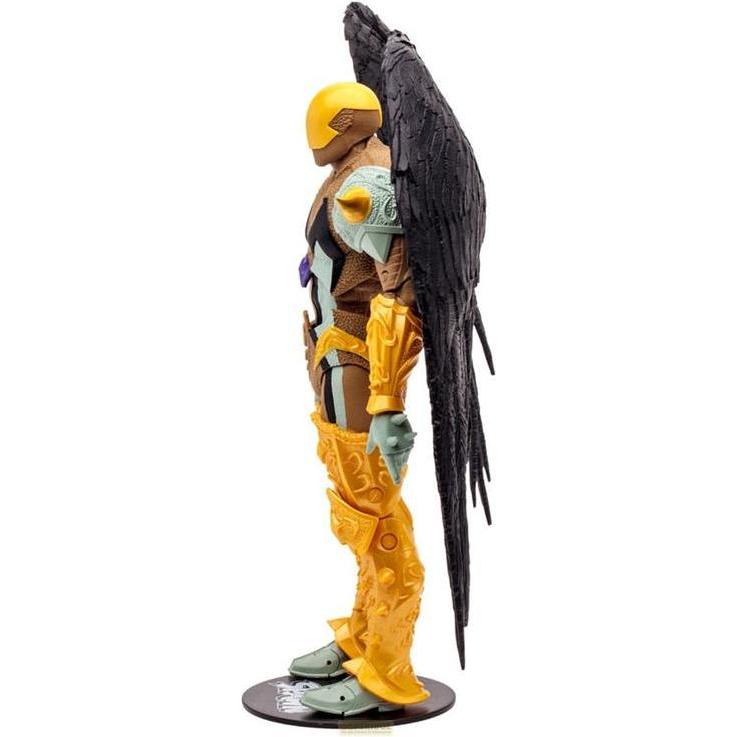 Thumbnail - McFarlane Spawn Actionfigur Reaper 18 cm