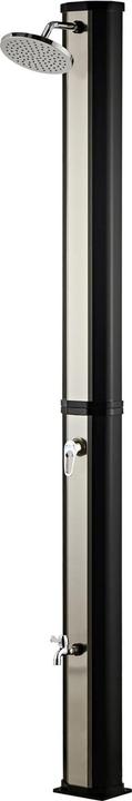 Actual product image Dirks-traumbad Solar shower 35L with tap
