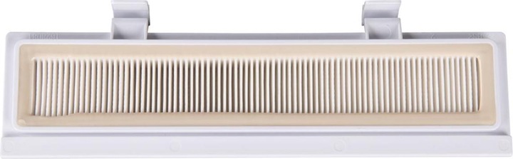 Image du produit Makita Élément filtrant HEPA