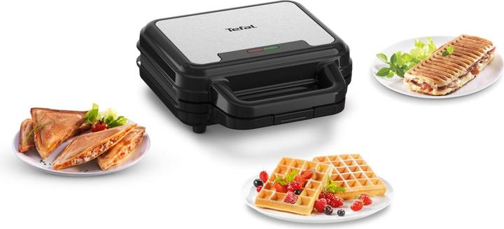 Produktbild Tefal SW383D10