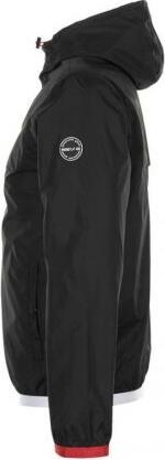 Produktbild Peak mountain Capik (XXL)