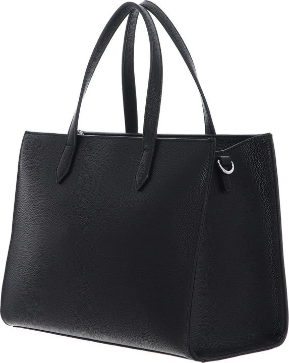 Productafbeelding Valentino Divina schoudertas 30 cm