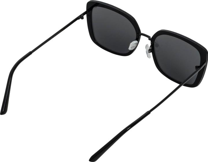 Produktbild Masterdis Sunglasses December - 20797