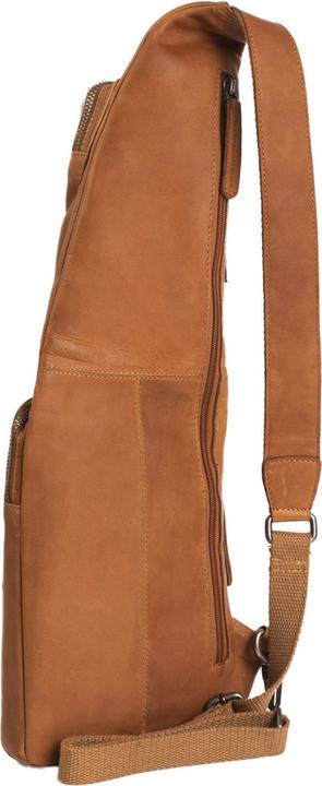 Produktbild The Chesterfield Brand Sling Bag Logan 0286