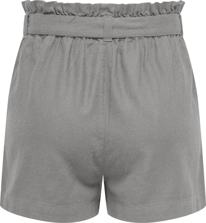 Produktbild JdY JDYSAY Mittlere Taille Normal geschnitten Shorts Shorts (40)