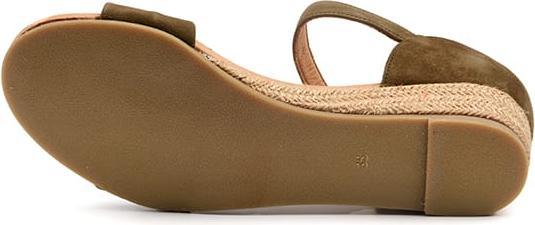 Actual product image Andrea Sabatini 1409253 (41)