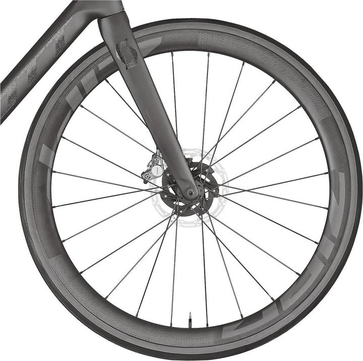 Produktbild Topeak Valve Extender 40mm (2er Set) (Ventilverlängerung)