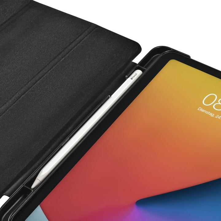 Produktbild Hama Fold Case (iPad Air 2020 (4. Gen), iPad Air 2022 (5. Gen))