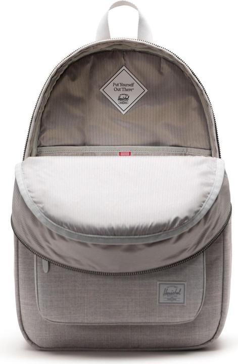Image du produit Herschel Settlement Backpack 23 L (23 l)