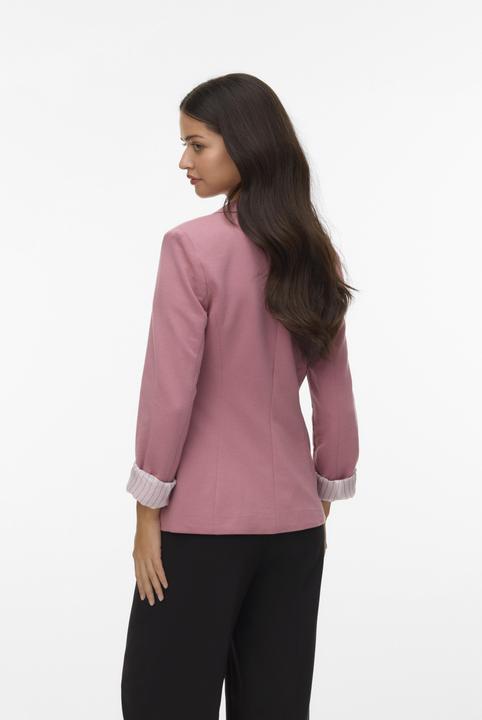 Produktbild Vero Moda VMHARUKI Blazer Blazer (38)