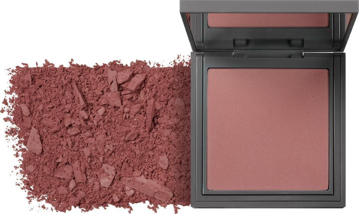 Produktbild Alix Avien PB01 (Nude Pink)