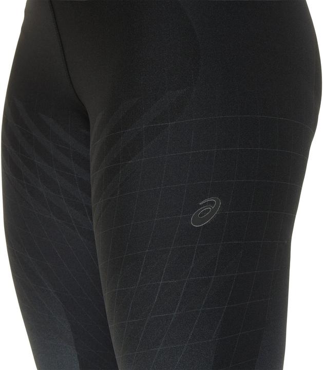Actual product image ASICS Performance Metarun Tight Lady Performance Black (S)