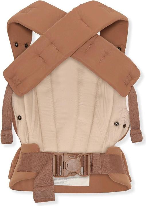 Produktbild Konges Slojd Nola Coconut