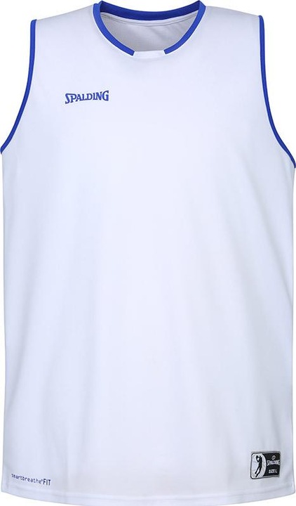 Produktbild Spalding Move Tank Top (3XL)