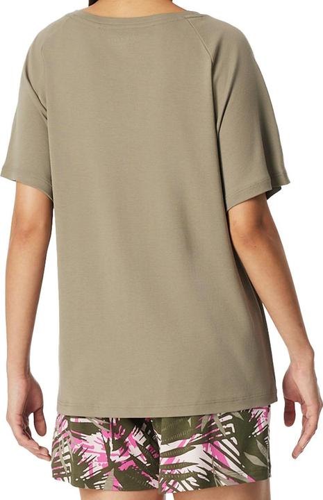 Produktbild Schiesser Modern Nightwear Schlafanzug (48, 4XL)