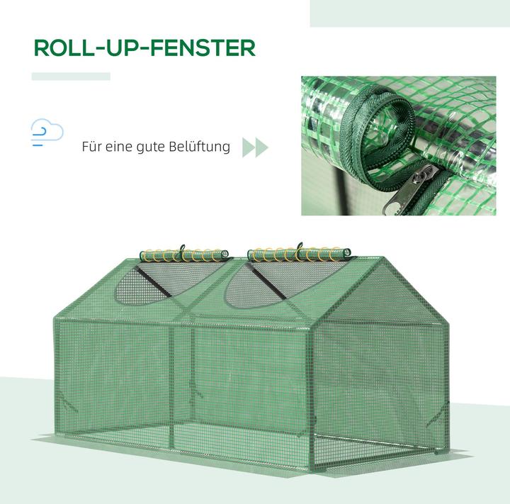 Immagine prodotto Jamb Serra