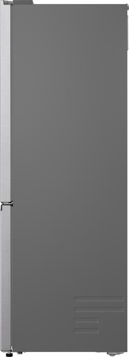 Produktbild LG GBBS726CPY (375 l)