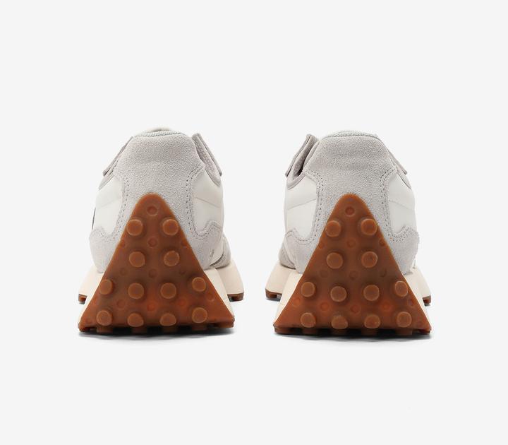 Image du produit New Balance MS327ASK (40)