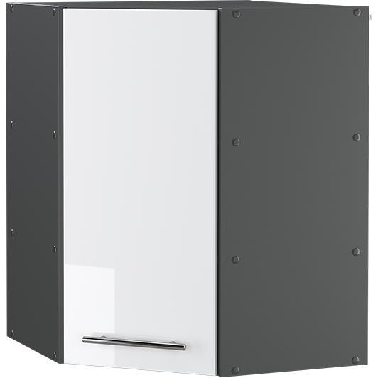 Thumbnail - Vicco, Regal, Küchenschränke Fame-Line (57 x 52 x 72 cm)