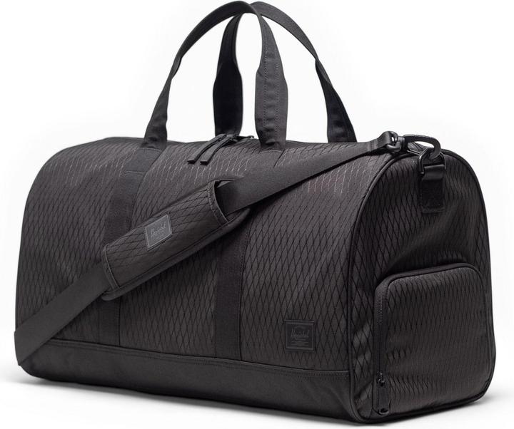 Immagine prodotto Herschel Novel Duffle (43 l)