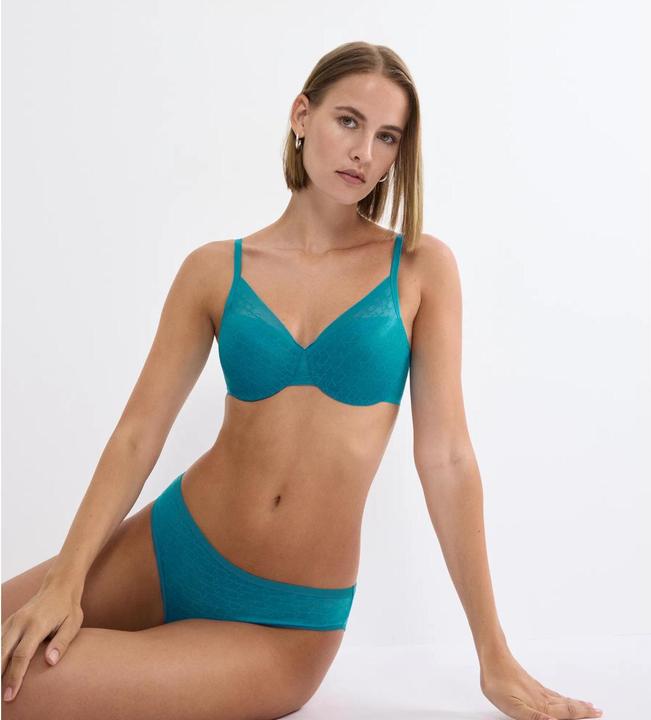 Produktbild Triumph Signature Sheer WHP Schalen-BH (Einzelpack, 90 E)