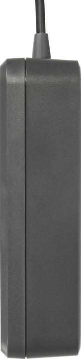 Productafbeelding Voltcraft OM-100