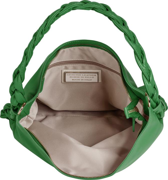 Actual product image Samantha Look Umhängetasche