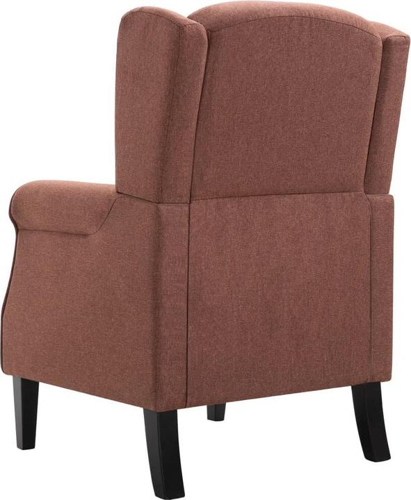 Immagine prodotto vidaXL Sessel