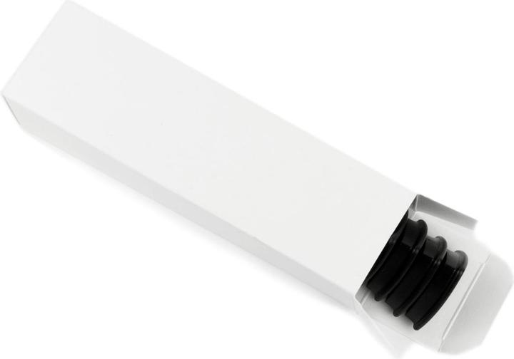 Actual product image Boston Xtra Office magnets triangular, set of 25 (1x)