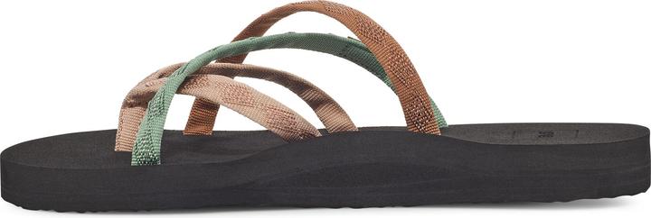 Produktbild Teva Women's Olowahu (43)