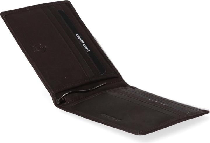 Actual product image EC Contemporary Coveri EC Contemporaly COVERI Wallet