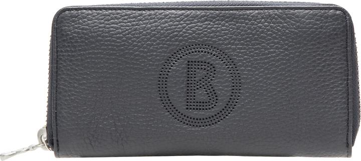 Image du produit Bogner sulden ela purse lh13z