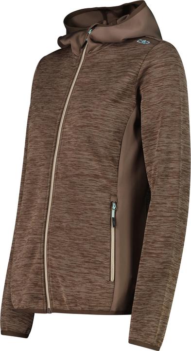Immagine prodotto CMP Campagnolo Hoodie (L)