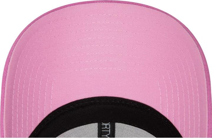 Actual product image New Era 9Forty Crinkle Ac Milan