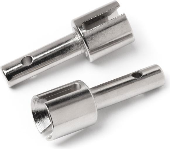 HPI Savage XS HD GEAR SHAFT 5X29MM