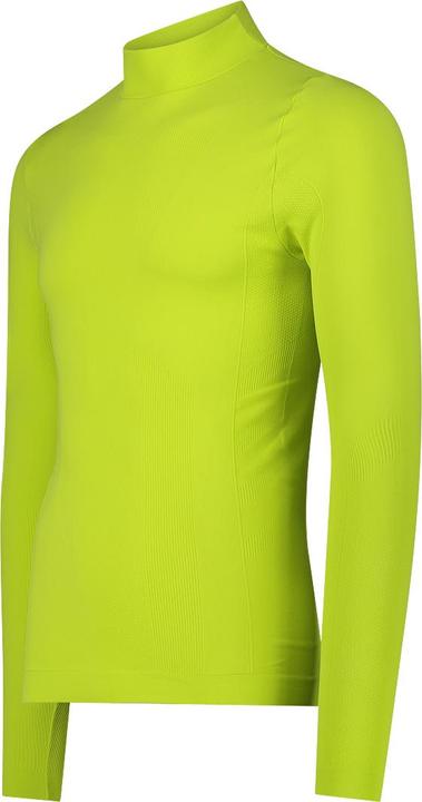 Actual product image CMP Campagnolo Thermal shirt (M)